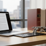 Czy AI zastąpi prawników?