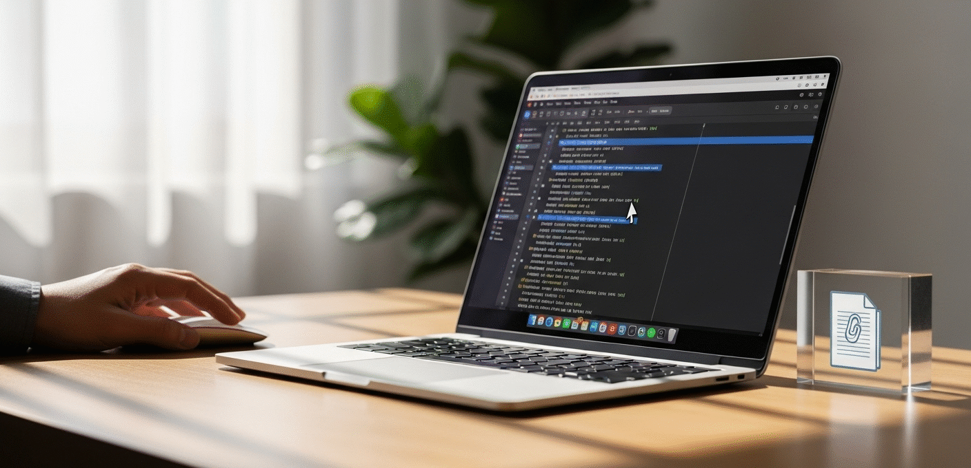 Gdzie jest schowek w komputerze?