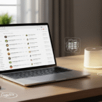 Jak wykorzystać AI w SEO?